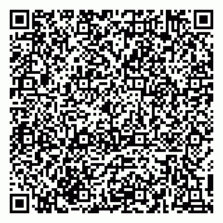 vCard 79215200913