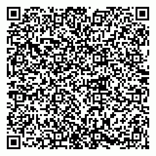 vCard 79215200922