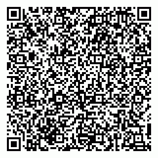 vCard 79215200928