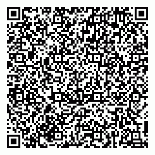 vCard 79215200929