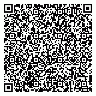 vCard 79215200930