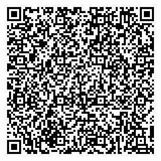 vCard 79215200932