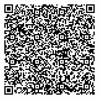 vCard 79215200933
