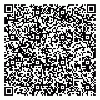vCard 79215200934
