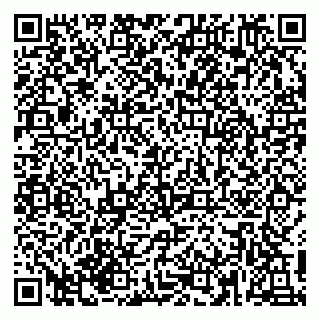 vCard 79215200936