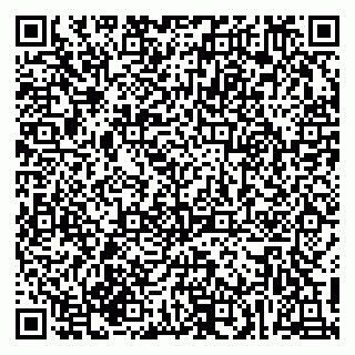 vCard 79215200937