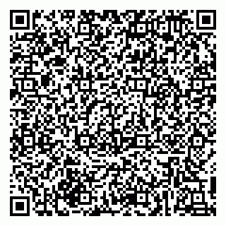 vCard 79215200938