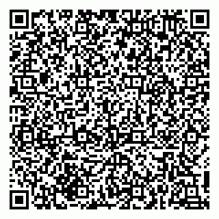 vCard 79215200940
