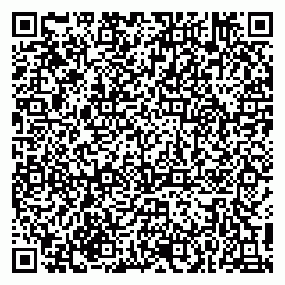 vCard 79215200943