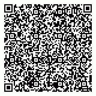 vCard 79215200944