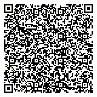 vCard 79215200946