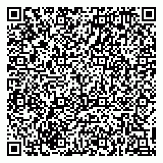 vCard 79215200948