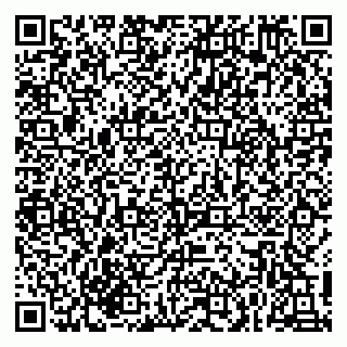 vCard 79215200952