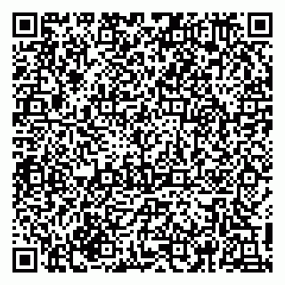 vCard 79215200960