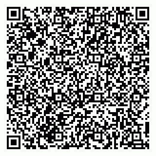 vCard 79215200965