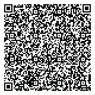 vCard 79215200967