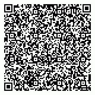 vCard 79215200968