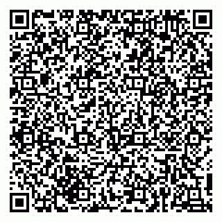 vCard 79215200969
