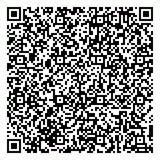 vCard 79215200970