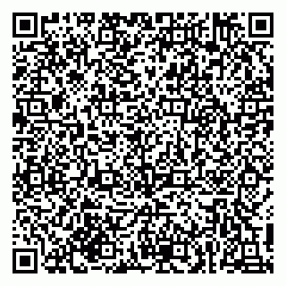 vCard 79215200973