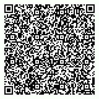 vCard 79215200974