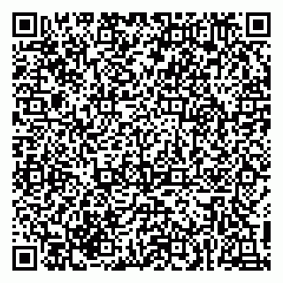 vCard 79215200975