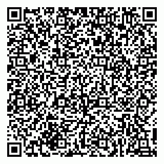 vCard 79215200977