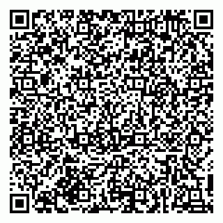 vCard 79215200979