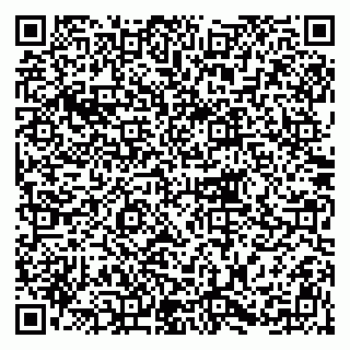 vCard 79215200980