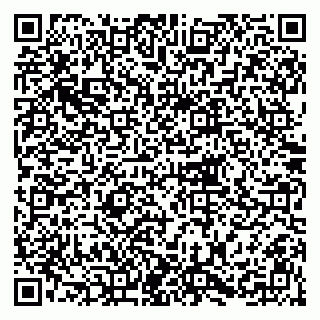 vCard 79215200991
