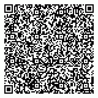 vCard 79215200994