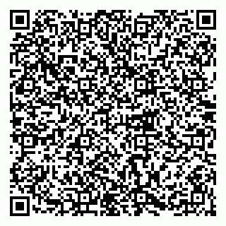 vCard 79215200995
