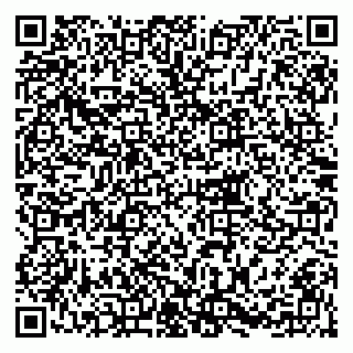 vCard 79215201027