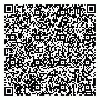 vCard 79215201039