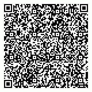 vCard 79215201066