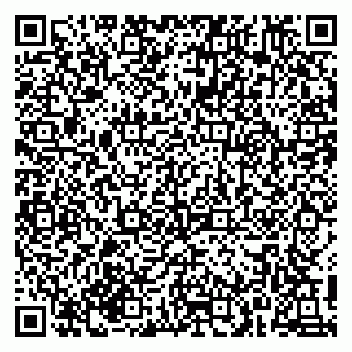 vCard 79215201106