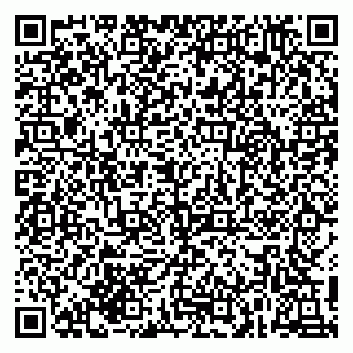 vCard 79215201114