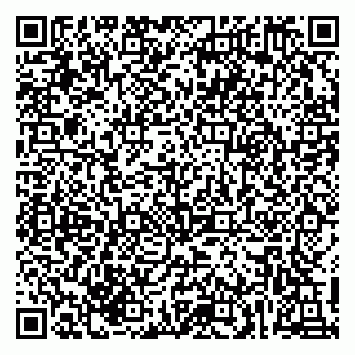 vCard 79215201132