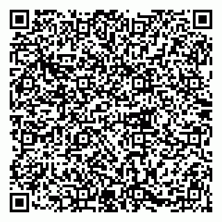 vCard 79215201142