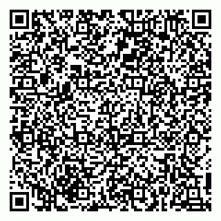 vCard 79215201144