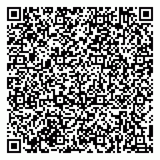vCard 79215201163