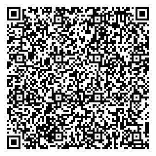 vCard 79215201168