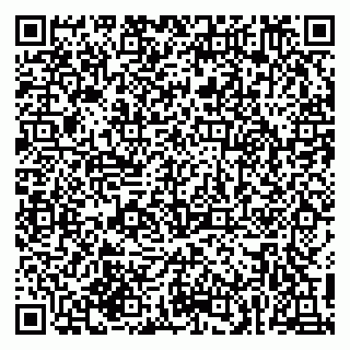 vCard 79215201177