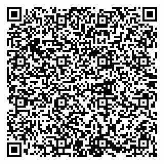 vCard 79215201179