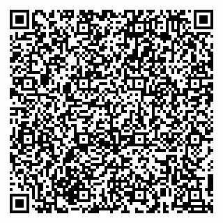 vCard 79215201194