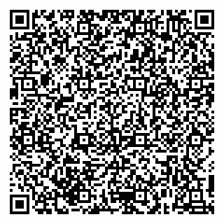 vCard 79215201197