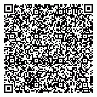 vCard 79215201198