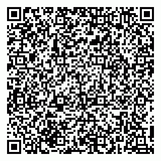 vCard 79215201204