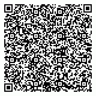 vCard 79215201220