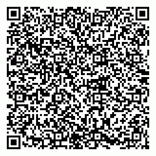 vCard 79215201226